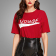 Wholesale-China-Designer-Red-Slim-Fit-Fitness