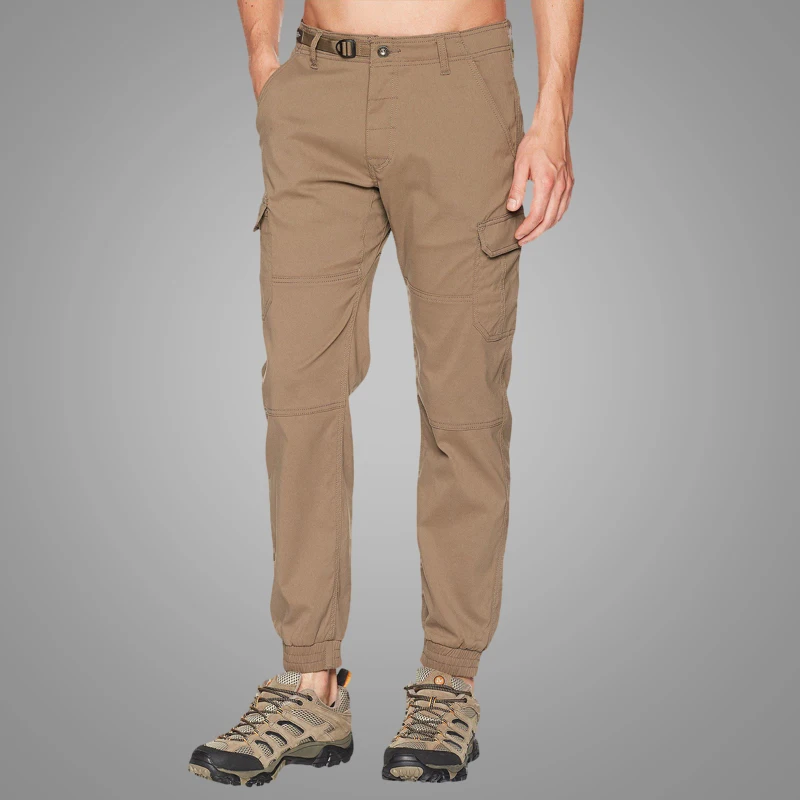  Dongguan Manxun Clothing Corporation Ltd.