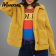 OEM-Latest-Design-Plain-Long-Sleeve-Winter