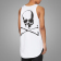 High-Quality-Sleeveless-Cotton-White-Tank-Top