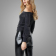 High-Quality-Women-Casual-Off-The-Shoulder
