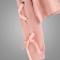 Top-Quality-Online-Pink-Sweatshirt-Latest-Silk