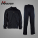 Bulk-Wholesale-Polyester-Men-Tracksuit-Design-Your