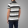 100-Cotton-Black-Gray-and-White-Color