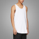 High-Quality-Sleeveless-Cotton-White-Tank-Top