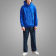 Newest-Blue-Blank-Mens-Fleece-Hoodie-Winter
