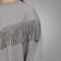 Hot-Sell-Crew-Neck-Plain-Grey-Long