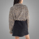 New-Sexy-Leopard-Print-Crop-Women-Ladies