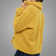 OEM-Latest-Design-Plain-Long-Sleeve-Winter