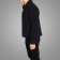 Hot-Sell-Fashion-Men-Jackette-For-Men
