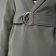 New-Fashion-Slim-Fit-Women-Solid-Color