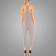 Wholesale-Latest-Design-Fashion-Women-Sexy-Jumpsuits