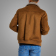 Hot-Sell-Wholesale-Fashion-Men-Faux-Suede