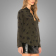 High-Quality-Fashion-Women-Ladies-Printing-Stars