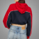 Custom-Autumn-Fashion-Polyester-and-Cotton-Blank