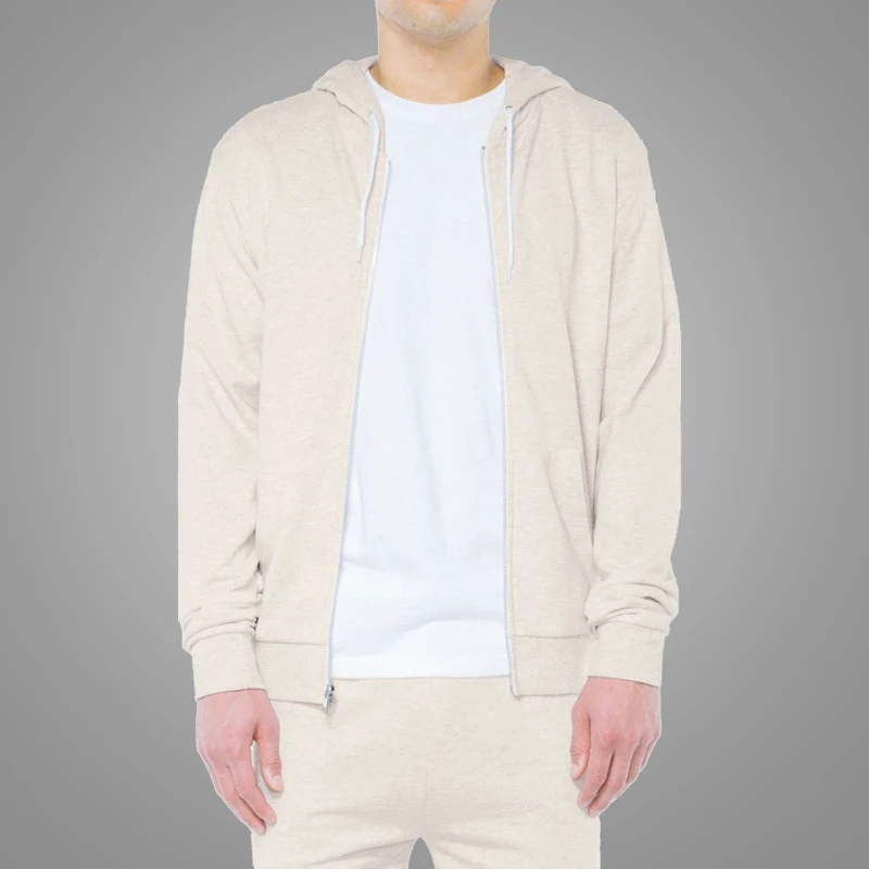  High Quality design for men