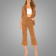 Latest-Design-Women-Vintage-Corduroy-Blazer-Elegant