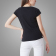Cheap-China-Wholesale-Clothing-Black-Crew-Neck