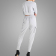 New-Autumn-Fashion-Custom-Women-Blank-Jogging