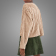 Ribbed-Faux-Fur-Fabric-Top-Long-Sleeves