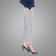 Cotton-and-Linen-Business-Straight-Dress-Trousers