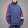 Hot-Selling-Fashionable-Women-Custom-Striped-Sleeve