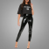 Wholesale-Cheap-Custom-Black-Logo-Printing-Cropped