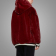 High-Quality-Long-Sleeve-Faux-Fur-Hoodie