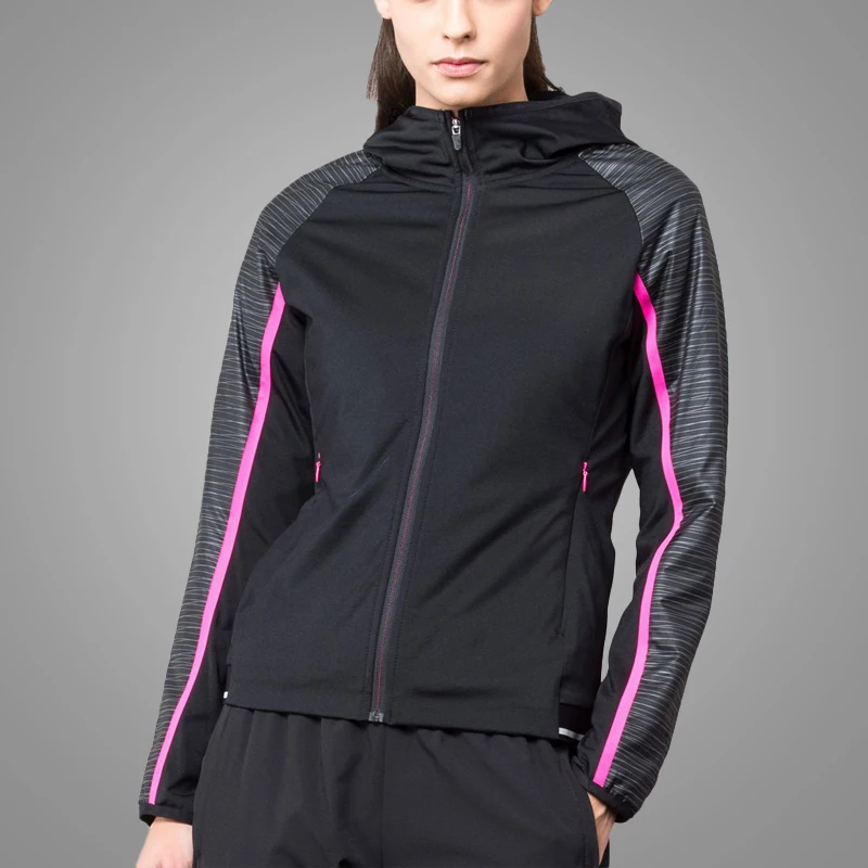  Dongguan Manxun Clothing Corporation Ltd.