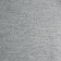 Customized-Logo-Short-Sleeve-Grey-100-Cotton
