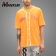 New-Fashion-Football-Shirt-Maker-Soccer-Jersey