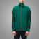 High-Quality-Green-Zip-Through-Tracksuit-Custom