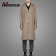 High-Quality-Long-Sleeve-Cotton-Coat-Check