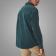 Custom-Long-Sleeve-Corduroy-Workwear-Casual-Shirt