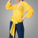 Factory-Wholesale-Plus-Size-Women-Long-Sleeve