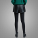 2019-Autumn-New-Style-Womens-Loose-Korean