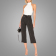 2018-New-Arrival-Fashion-Ladies-Striped-Women