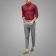 High-Quality-Cotton-Stretch-Long-Sleeve-Designer
