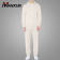 2018-Latest-Design-Hot-Sale-Blank-Casual
