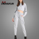 New-Autumn-Fashion-Custom-Women-Blank-Jogging