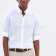 Wholesale-Dongguan-Clothing-Custom-Solid-Cotton-White