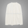 Custom-Design-Wholesale-Fashionable-Singlet-With-Long