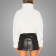 Hot-Sell-Winter-Women-Zip-Half-Placket