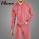 High-Quality-Casual-Hooded-Sweatshirt-Simple-Plain