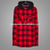 2018-New-Design-Check-Shirt-In-100