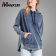 New-Stylish-Knit-Hip-Hop-Denim-Oversized