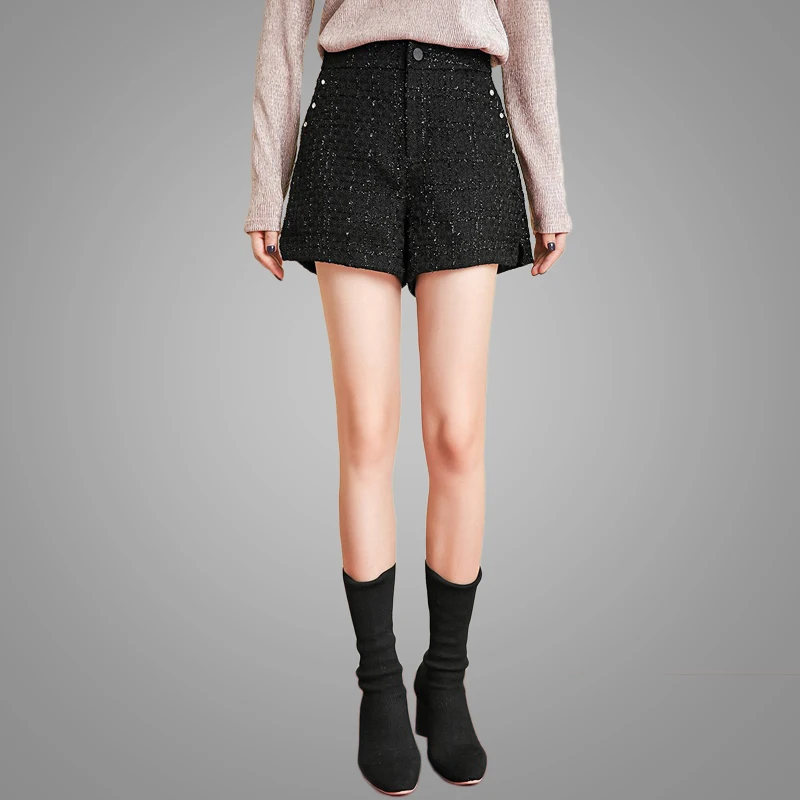  Dongguan Manxun Clothing Corporation Ltd. 7