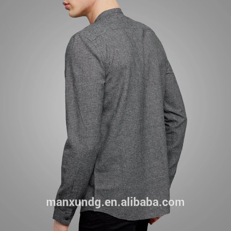  High Quality t shirts for men 3