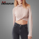 Hot-Sale-New-Design-Clothing-Women-Plain