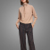 Wholesale-Sweatshirt-Blanket-Hemp-Sweatshirt-Women-With